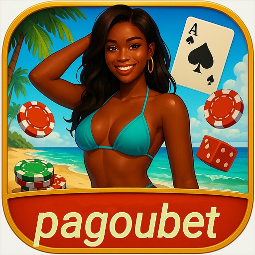 pagoubet logo