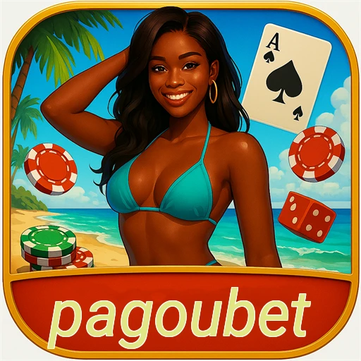 pagoubet logo